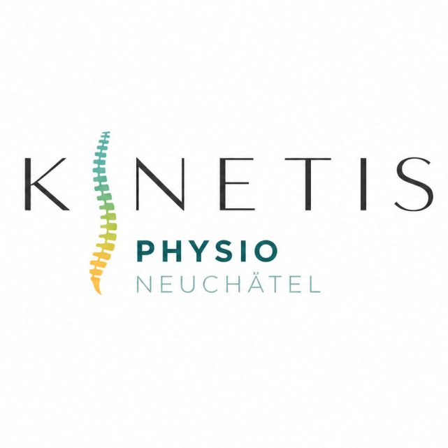 Physio Kinetis Neuchâtel