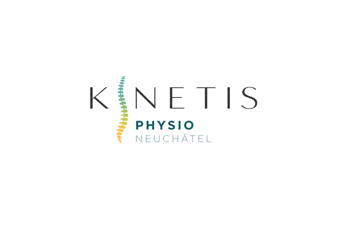 Physio Kinetis Neuchâtel